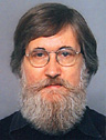 Frank Smulders